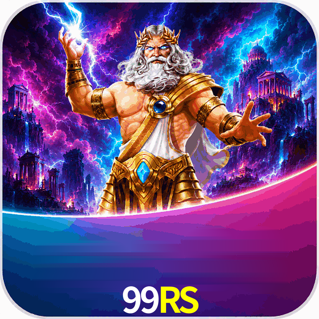 99RS APK v4.7.5 - Screenshot fitur notifikasi push update terbaru
