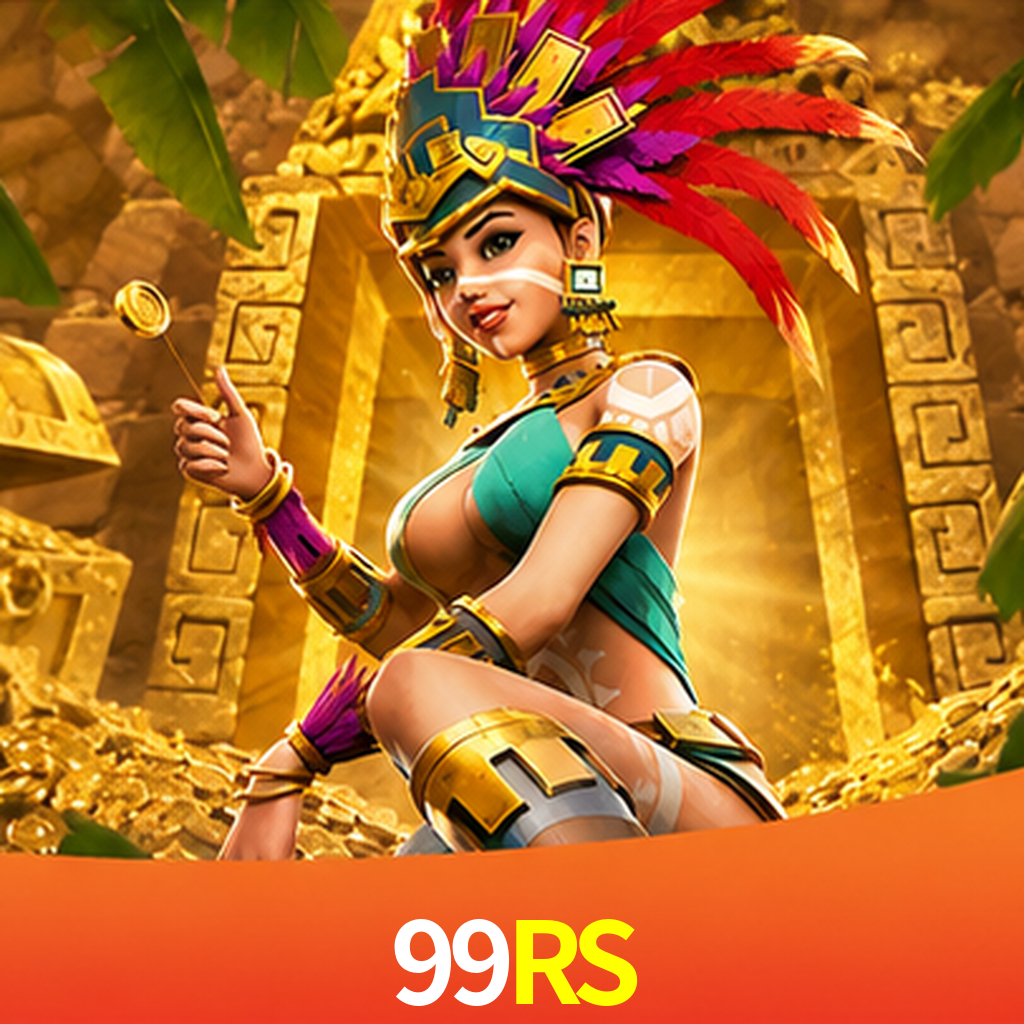 99RS APK v4.7.5 - Screenshot performa cepat dan hemat baterai